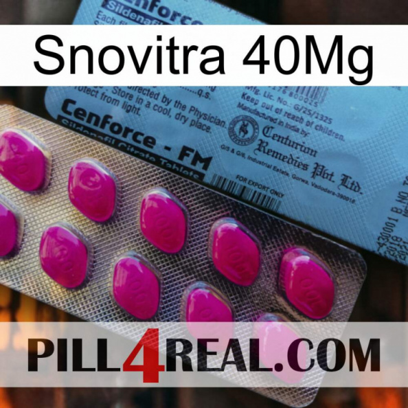 Snovitra 40Mg 35.jpg